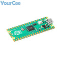 Raspberry Pi Zero/ZERO W/ Zero 2W with WIFI Wireless Bluetooth-compatible Development Board 1GHz CPU512MB RAM HDMI-compatible