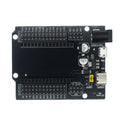 ESP32 Development Board WiFi+Bluetooth Ultra-Low Power Consumption Dual Core ESP-32 ESP-32S ESP 32 Similar ESP8266