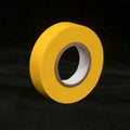 Electrical Tape,Insulation Tape,Electrical Tape,Ultra-Thin and Ultra-Adhesive PVC Waterproof Tape, 1 Roll OF 10/15 Meters
